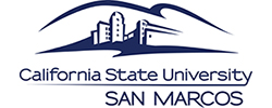 CalState_SanMarcos-Logo