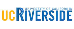 UC_Riverside-Logo